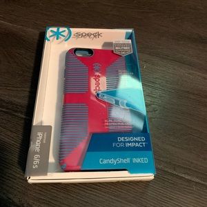 Brand new iPhone 6//6s case